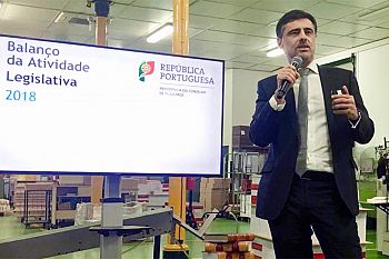Legislar menos, Legislar melhor