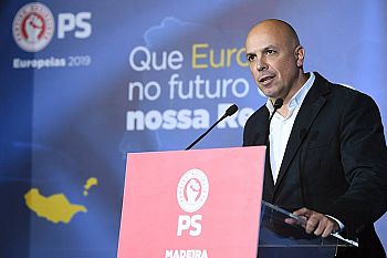 Está na hora de “virar a página” na Madeira