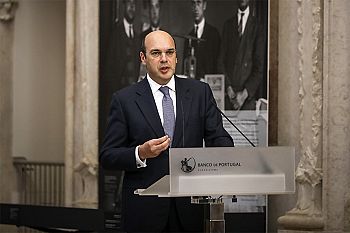 Exportações atingiram 44% do PIB em 2018