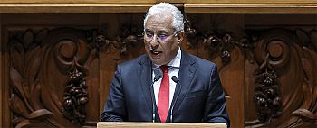 Um ato falhado que confirma uma direita minoritária no país
