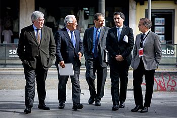 Governo vai superar compromisso de criação de 5 mil empregos científicos