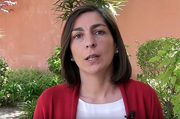 Recuperação do setor da restauração mostra que proposta do PSD para aumentar o IVA seria um erro