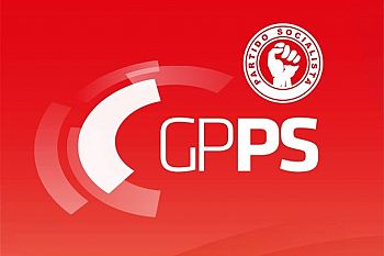 Nota do Grupo Parlamentar do Partido Socialista