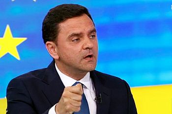Fica claro qual é o partido da credibilidade e das contas certas