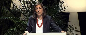 PS criou um novo tempo no Parlamento e no país
