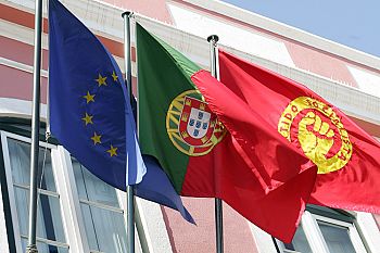 PS reúne Comissão Nacional no Porto