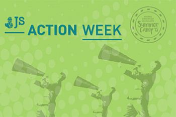 JS lança Action Week