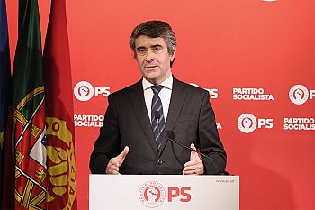 Partido Socialista opõe-se ao adiamento das eleições autárquicas