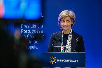 Investigação oncológica é compromisso português e prioridade da União Europeia