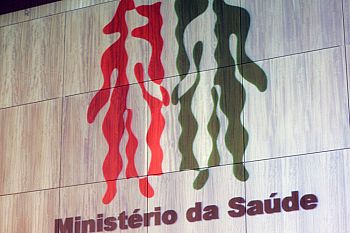 Governo pretende mais médicos no Algarve