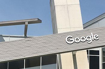 Portugal vai acolher novo centro da Google