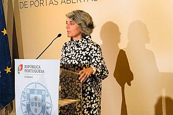 Portugal inscreve mais dois monumentos históricos no Património da Unesco