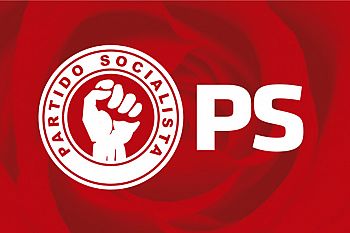 Entregues as moções e candidaturas a Secretário-geral do PS e à liderança das Mulheres Socialistas