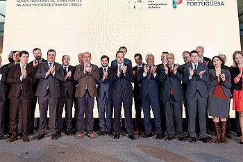 Novos tarifários vão beneficiar mais de 85% dos portugueses