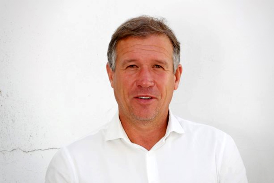 Em Abrantes, estamos com os azeites
