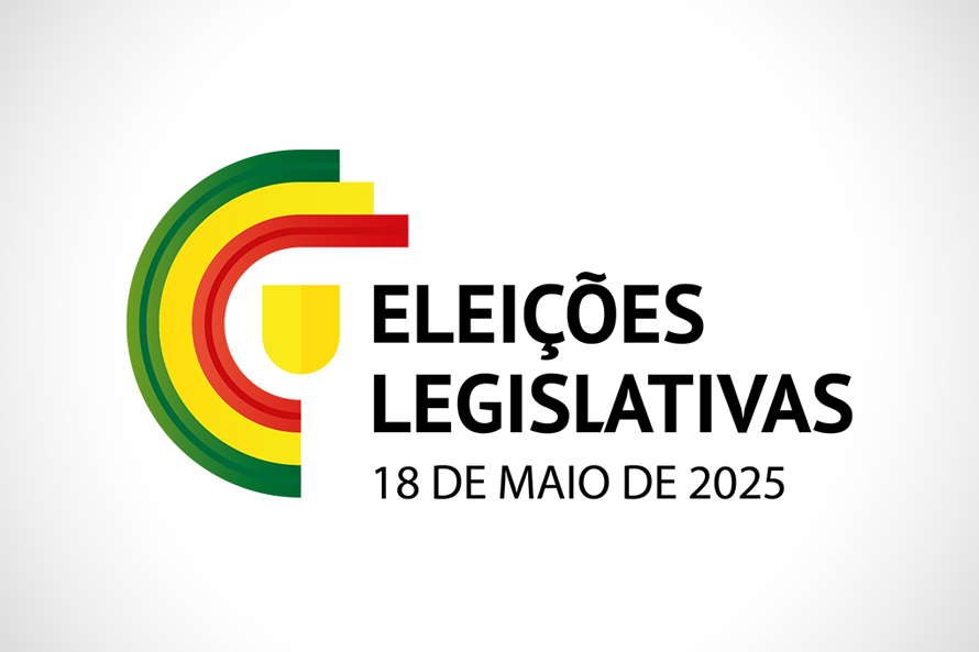 Resultados globais