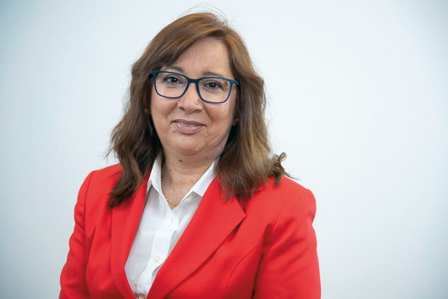 Autarquias Locais: força transformadora