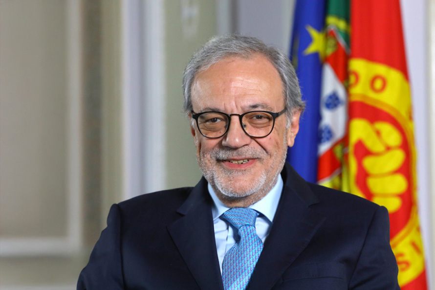 O poder da palavra
