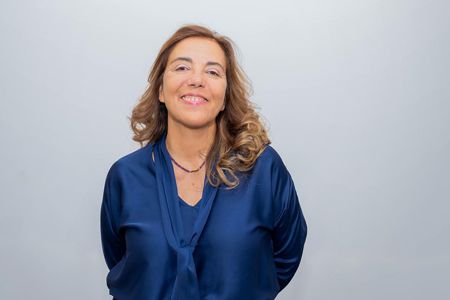 A Igualdade Decide-se Também nas Autarquias