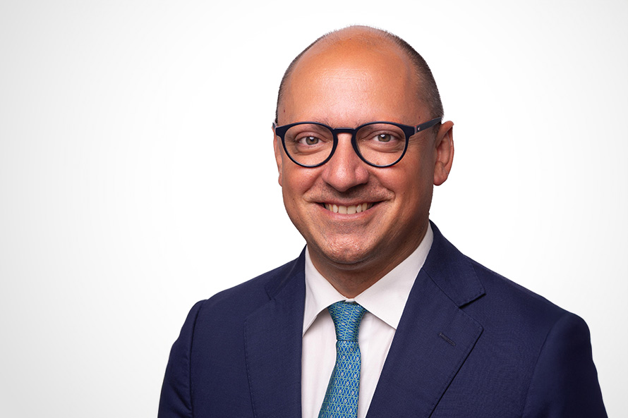 Compromisso Autárquico 2025: Promover o Desenvolvimento Local com Coesão, sustentabilidade e boa Governação