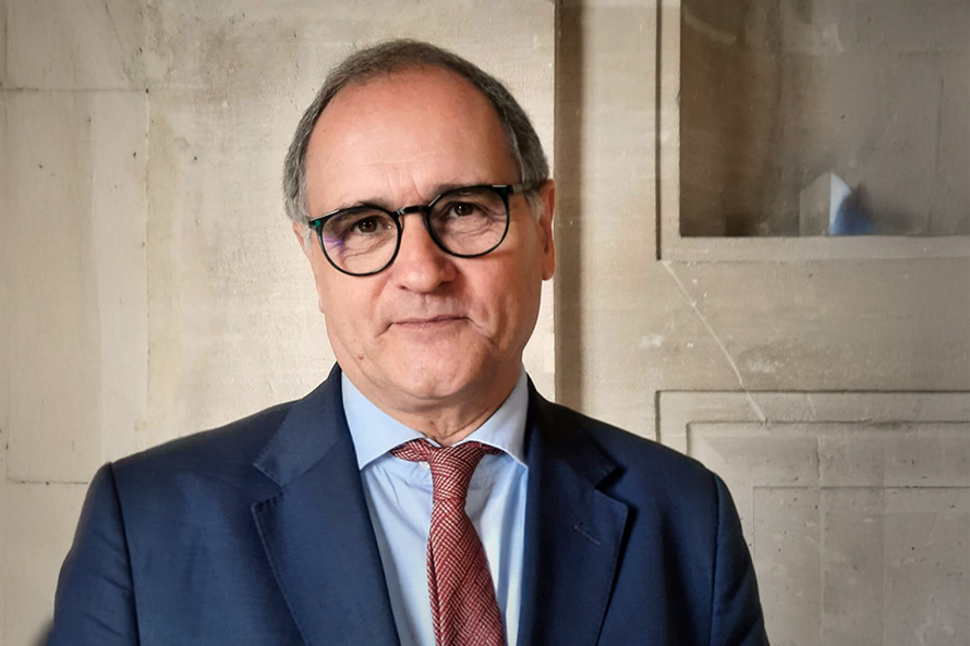 O APAGÃO DAS COMUNIDADES PORTUGUESAS NO OE 2026