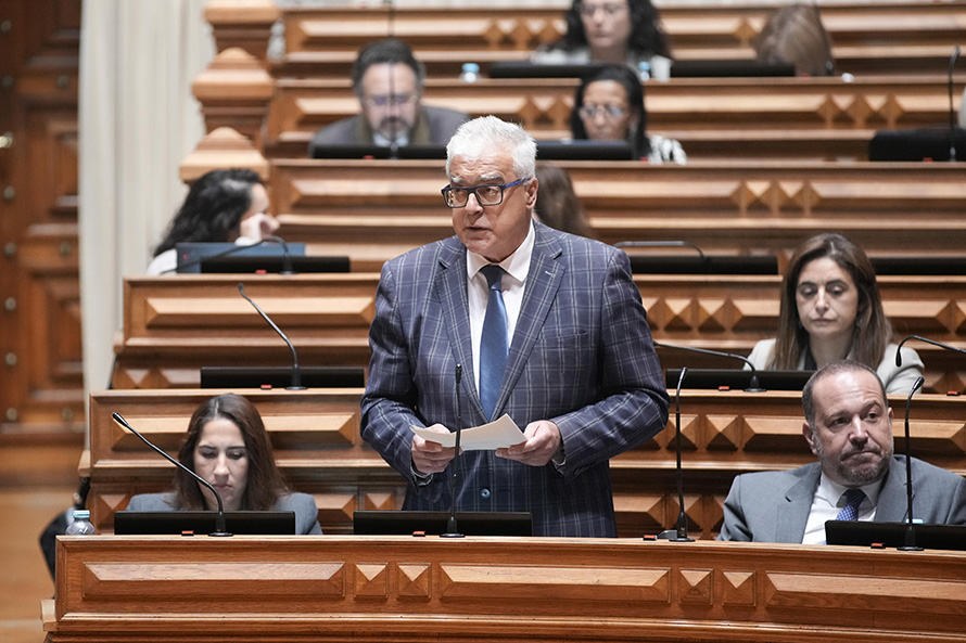 Madeirenses com expetativas defraudadas em relação ao subsídio de mobilidade