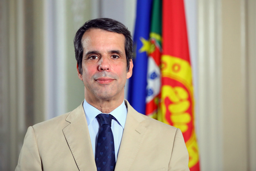 Lições da História sobre a importância de votar Seguro III