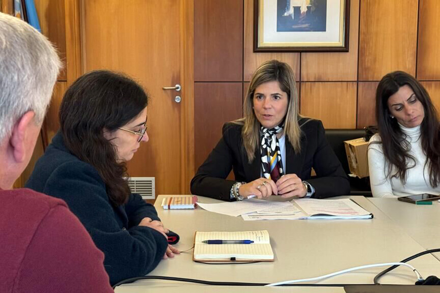 PS/Açores lamenta aumento da taxa de abandono escolar precoce e quer esclarecimentos sobre cumprimento da Estratégia Educação 2030