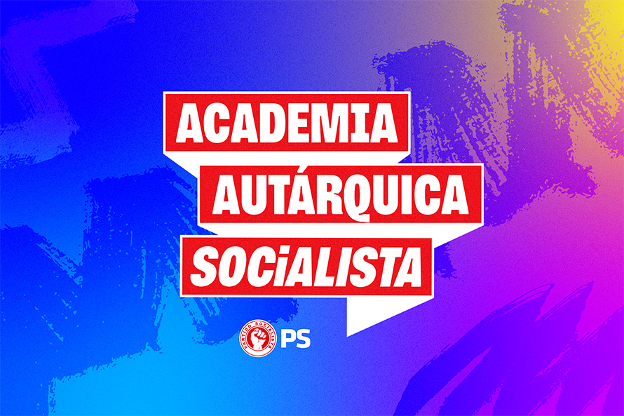 Módulo XIII (Sessão B) – Alterações Climáticas e Planos de Mitigação