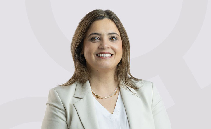 Levar a Igualdade a Sério