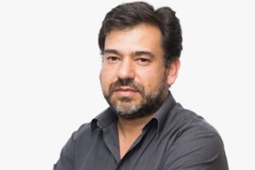 O (novo) lugar do PS na arena da luta pela democracia