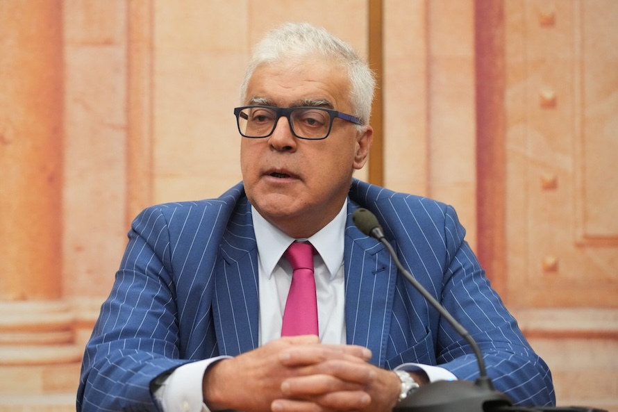 PS exige ação concreta do Governo para apoiar portugueses na Venezuela