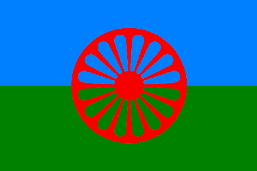 PS quer conhecer estratégia do Governo da AD para a integração das comunidades ciganas