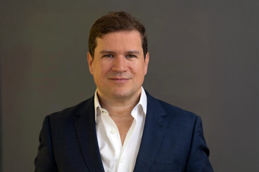 Hungria: Caiu a ponta do icebergue