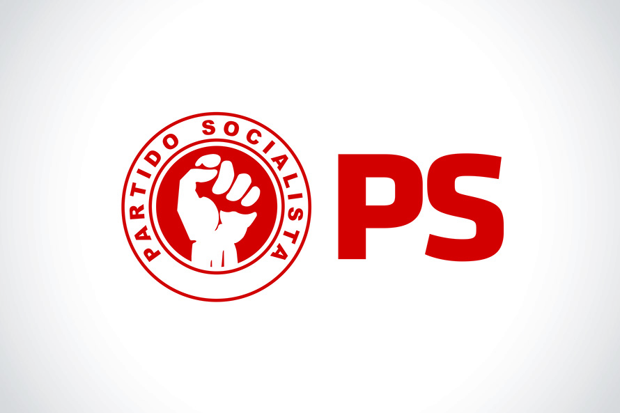 PS salienta que derrota de Orbán é “momento político de grande alcance para a Hungria e a UE”