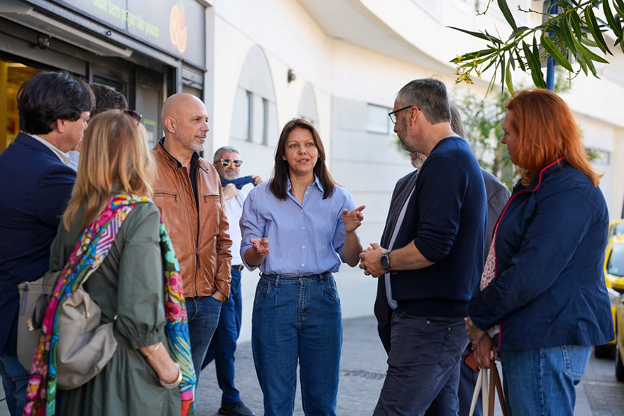 PS acusa Governo de ganhar com a crise e exige baixa do IVA nos bens alimentares