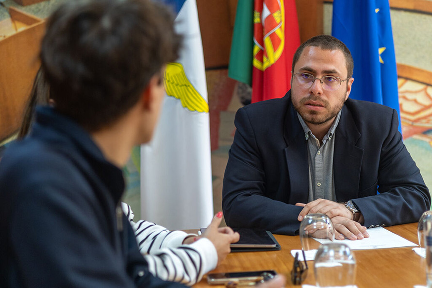 PS/Açores avança com proposta para reforçar literacia financeira dos jovens açorianos