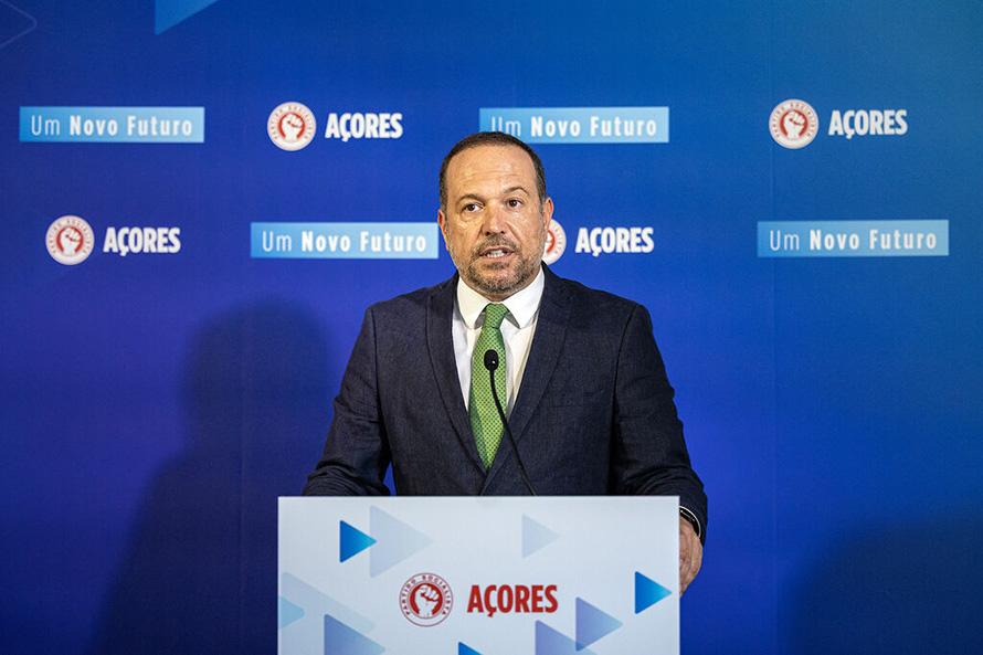 Francisco César exige aplicação imediata da nova Lei da Continuidade Territorial