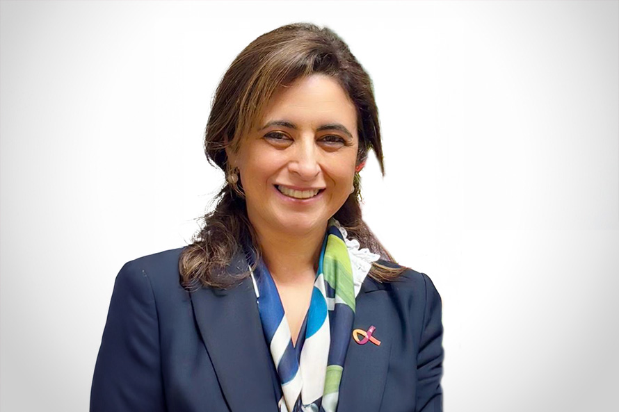 Júlia Rodrigues assume Federação de Bragança com compromisso de “proximidade, exigência e desenvolvimento”