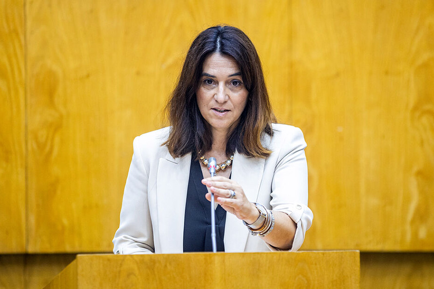 Atrasos nos reembolsos do Subsídio Social de Mobilidade penalizam os açorianos e exigem uma posição do Governo