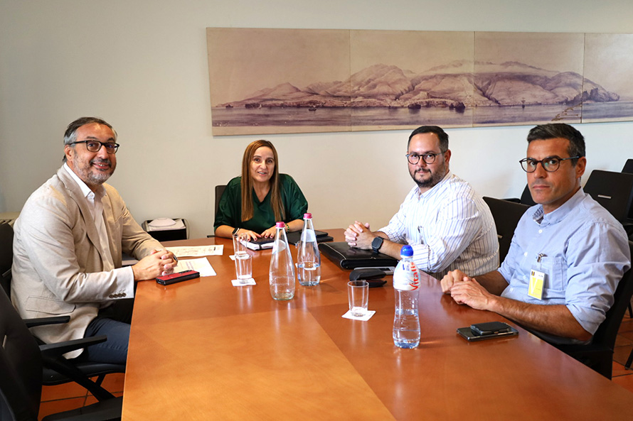 PS/Madeira quer esclarecimentos sobre aumento do preço da luz