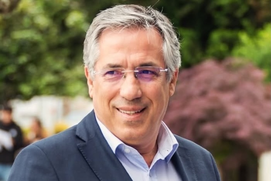 Antero Barbosa: “Queremos que as pessoas sintam que o Município de Fafe está presente e é capaz de transformar decisões em respostas concretas”