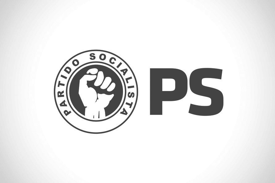 Secretário-Geral do PS manifesta “profunda tristeza e consternação” com tragédia em Espanha