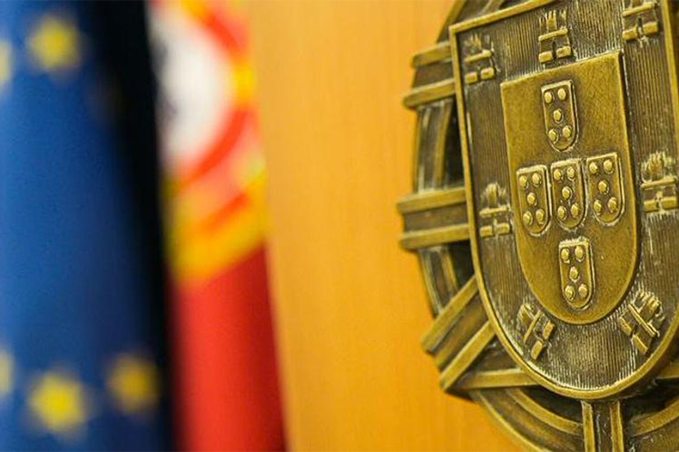 Portugal reforça estrutura de combate ao terrorismo