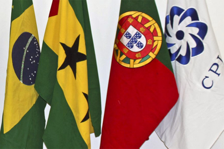 António Costa presente nas cimeiras da CPLP e Luso-brasileira