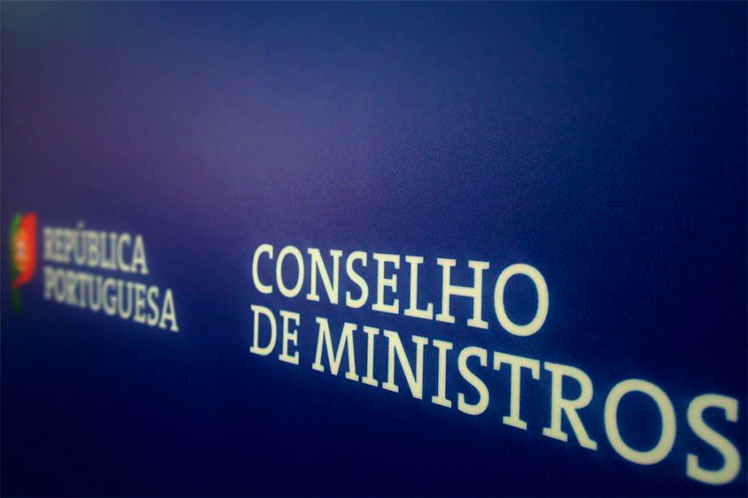 António Costa convoca Conselho de Ministros extraordinário