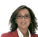 Susana Amador