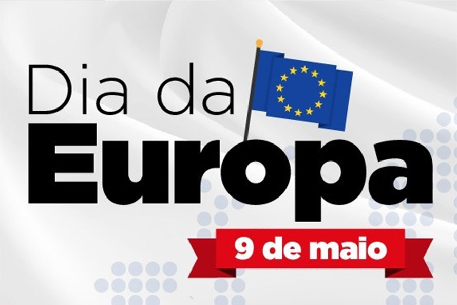 PS assinala Dia da Europa com conferência digital e Prémio Mário Soares