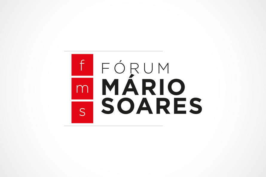 PS lança fórum de reflexão sobre políticas públicas em Portugal
