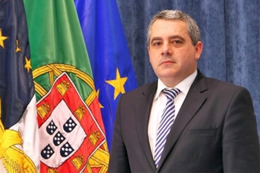 Governo dos Açores “muito satisfeito” com compromissos para a região